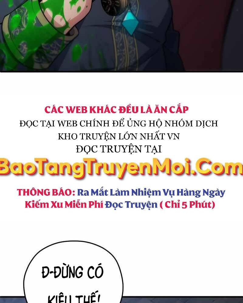 Luân Hồi Khốn Khiếp Chap 12 - Next Chap 13