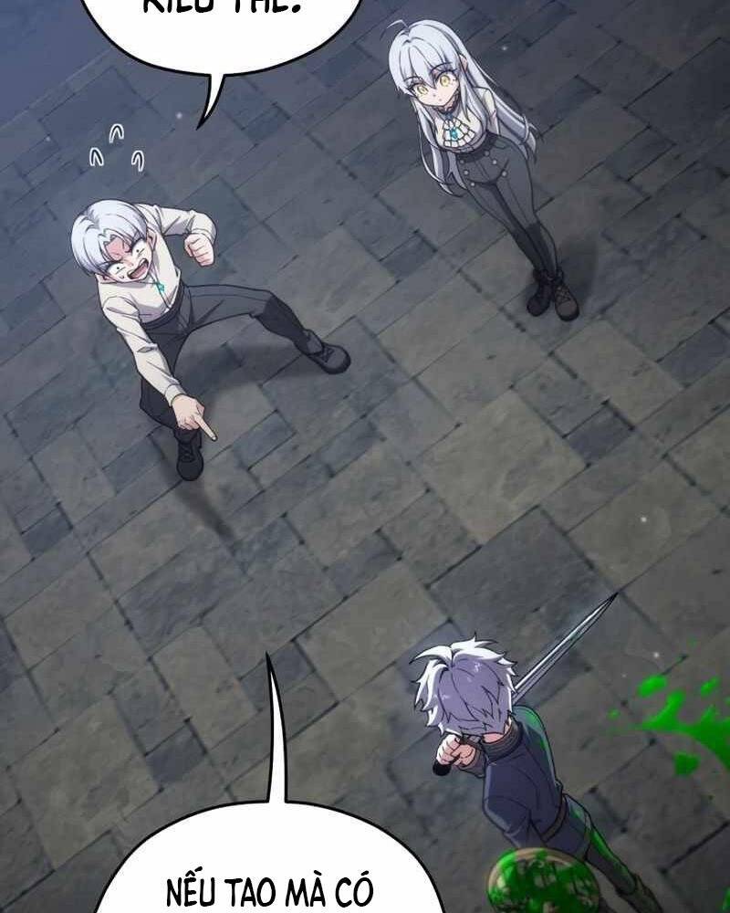 Luân Hồi Khốn Khiếp Chap 12 - Next Chap 13