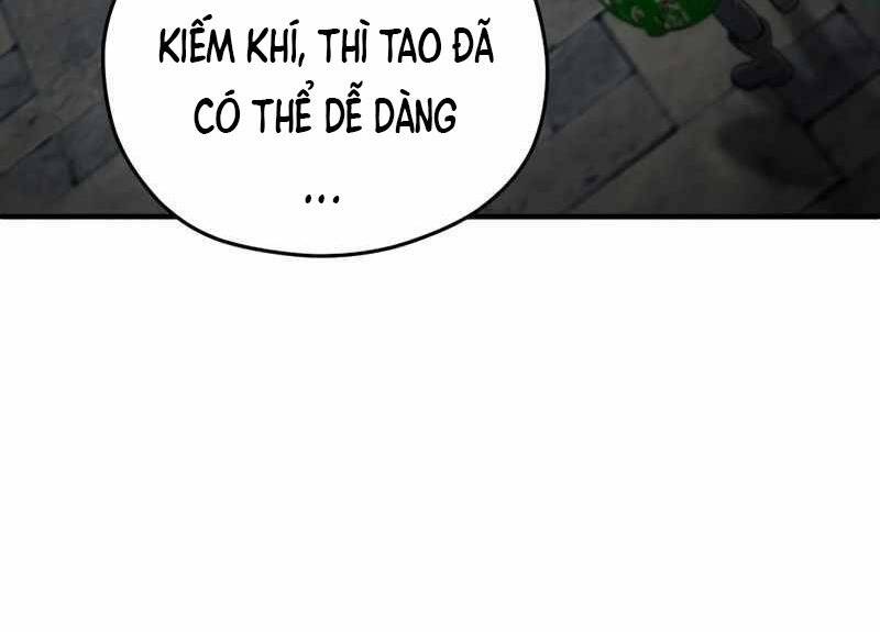 Luân Hồi Khốn Khiếp Chap 12 - Next Chap 13