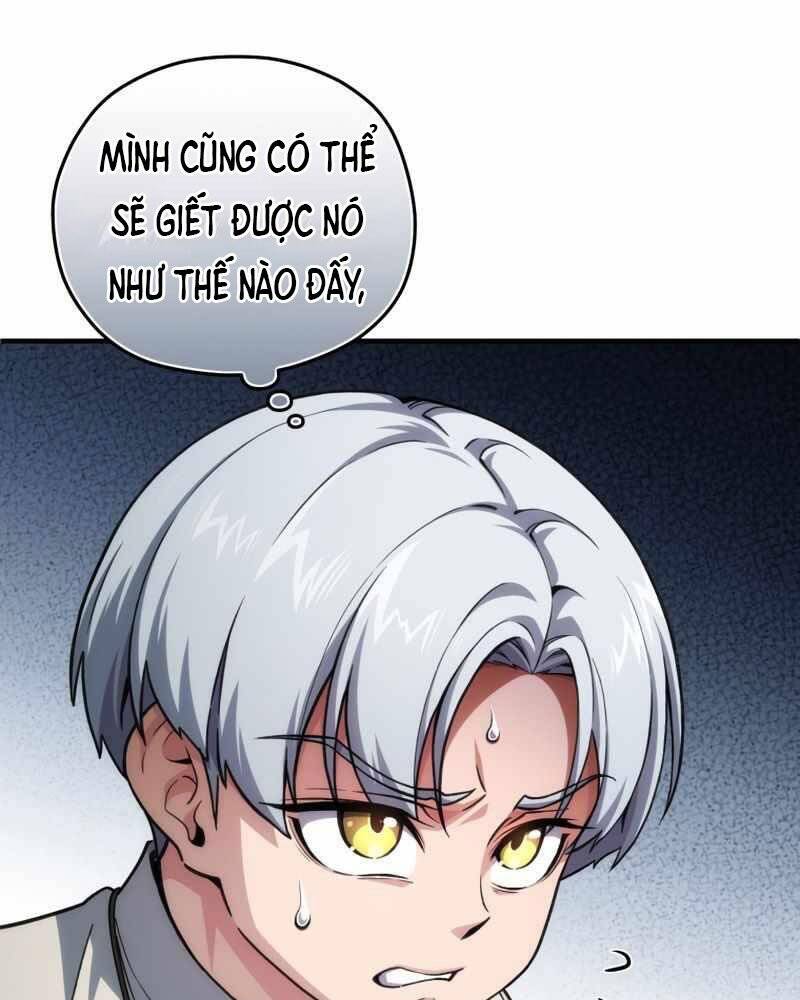 Luân Hồi Khốn Khiếp Chap 12 - Next Chap 13