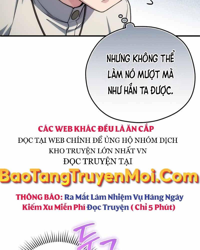 Luân Hồi Khốn Khiếp Chap 12 - Next Chap 13