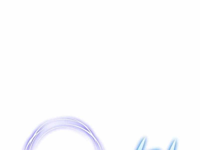 Luân Hồi Khốn Khiếp Chap 21 - Next Chap 22