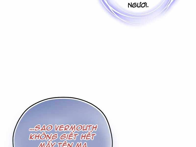 Luân Hồi Khốn Khiếp Chap 21 - Next Chap 22