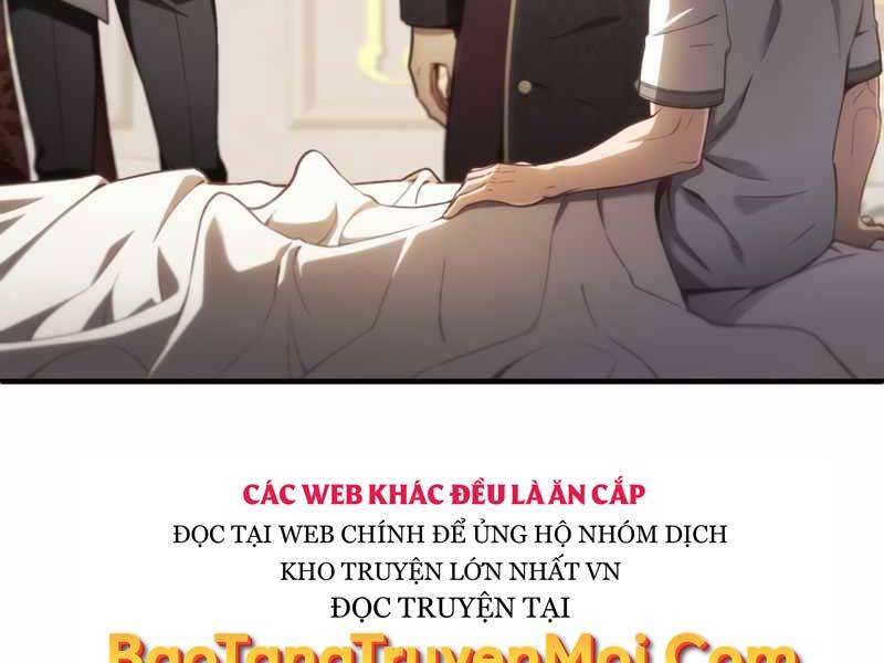 Luân Hồi Khốn Khiếp Chap 21 - Next Chap 22