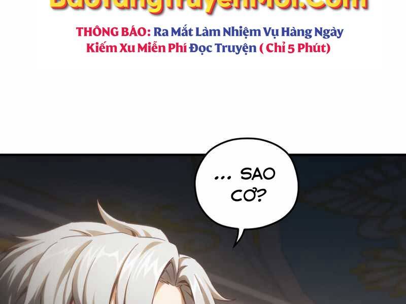 Luân Hồi Khốn Khiếp Chap 21 - Next Chap 22