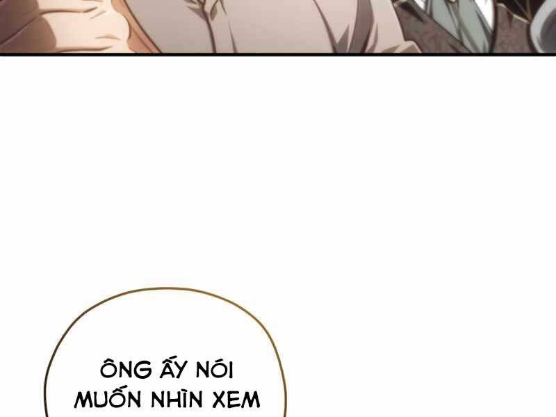 Luân Hồi Khốn Khiếp Chap 21 - Next Chap 22