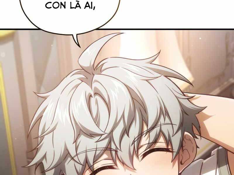 Luân Hồi Khốn Khiếp Chap 21 - Next Chap 22