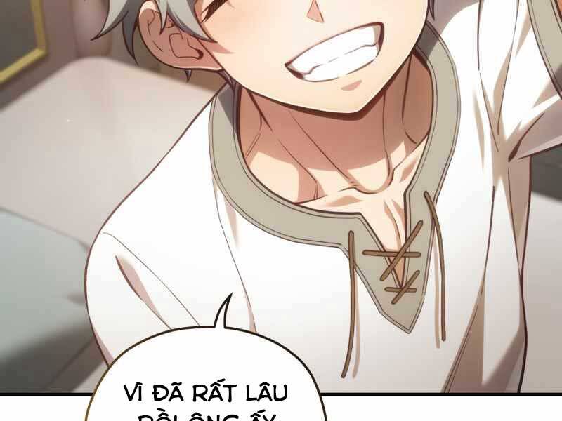 Luân Hồi Khốn Khiếp Chap 21 - Next Chap 22