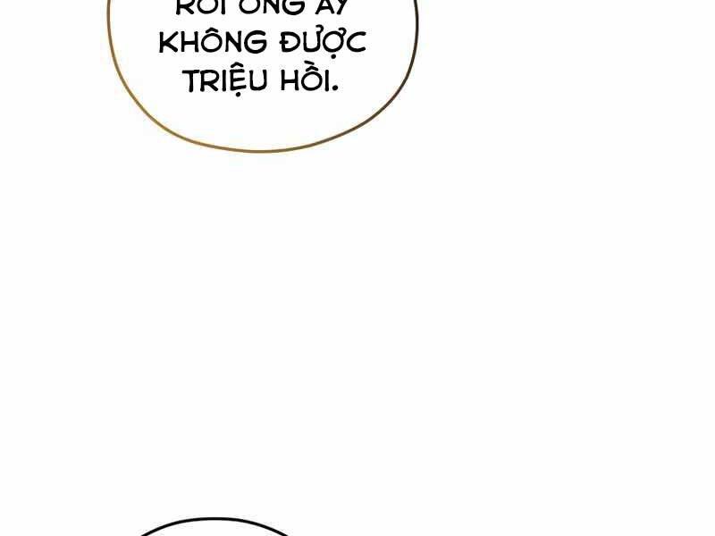 Luân Hồi Khốn Khiếp Chap 21 - Next Chap 22