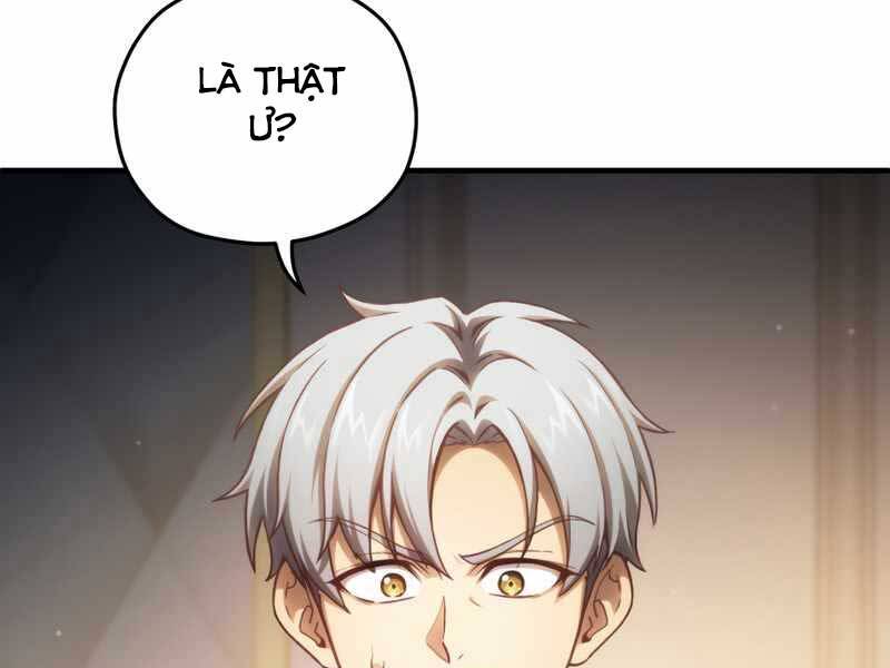 Luân Hồi Khốn Khiếp Chap 21 - Next Chap 22