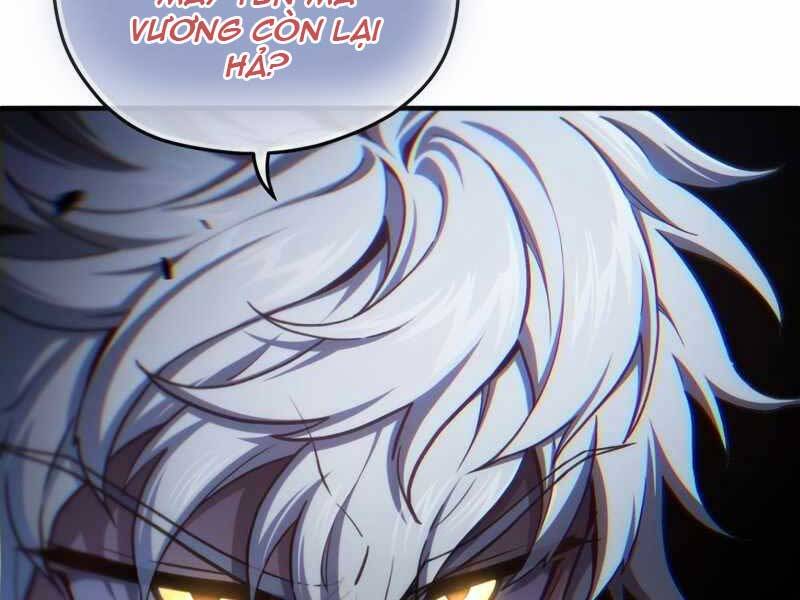 Luân Hồi Khốn Khiếp Chap 21 - Next Chap 22