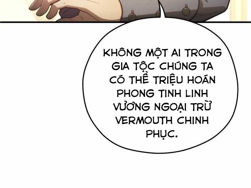 Luân Hồi Khốn Khiếp Chap 21 - Next Chap 22