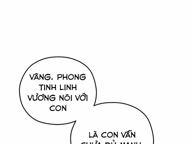 Luân Hồi Khốn Khiếp Chap 21 - Next Chap 22