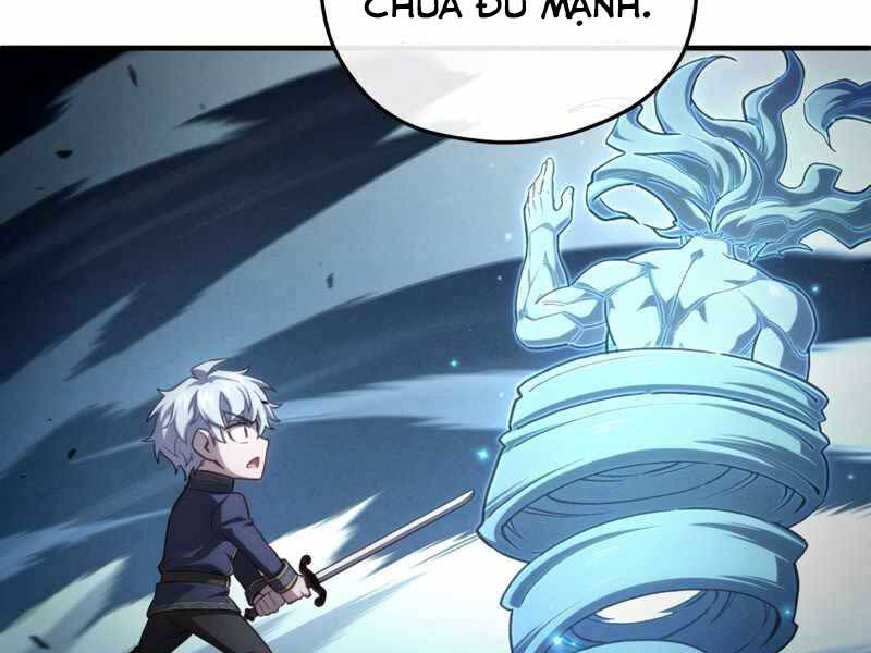 Luân Hồi Khốn Khiếp Chap 21 - Next Chap 22