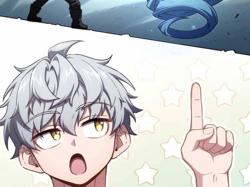 Luân Hồi Khốn Khiếp Chap 21 - Next Chap 22