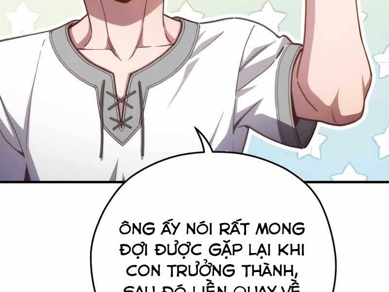 Luân Hồi Khốn Khiếp Chap 21 - Next Chap 22