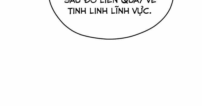 Luân Hồi Khốn Khiếp Chap 21 - Next Chap 22