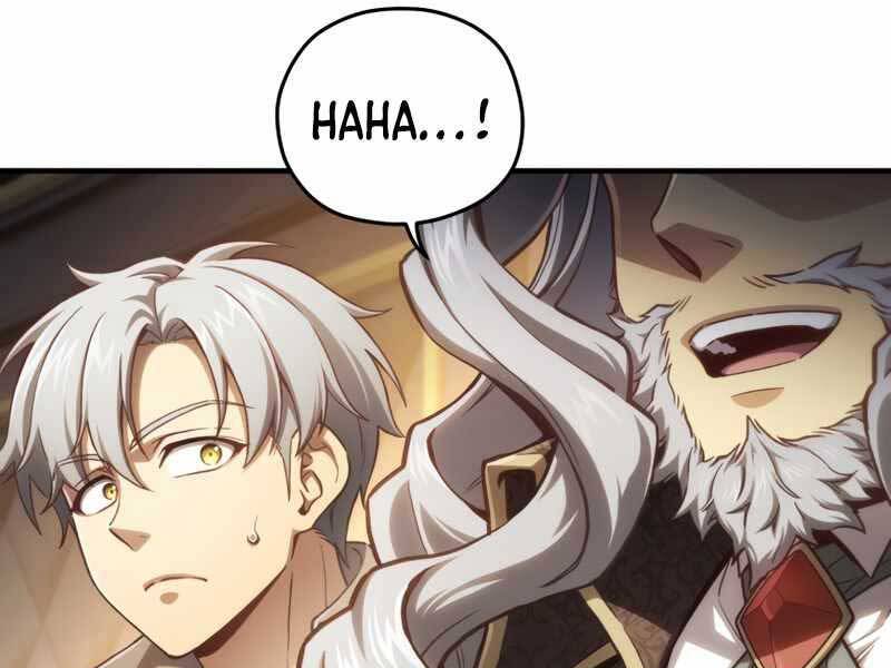 Luân Hồi Khốn Khiếp Chap 21 - Next Chap 22