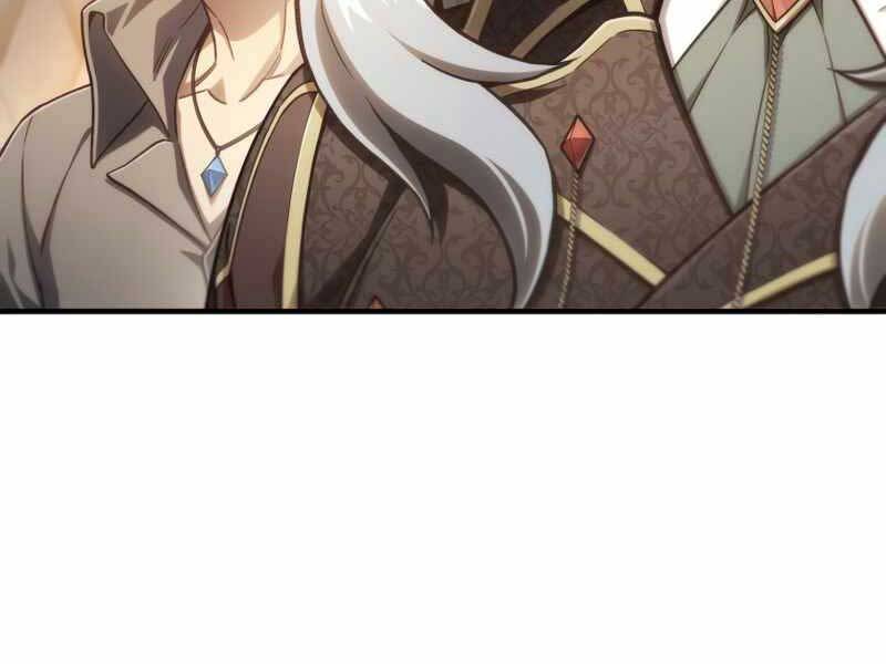 Luân Hồi Khốn Khiếp Chap 21 - Next Chap 22