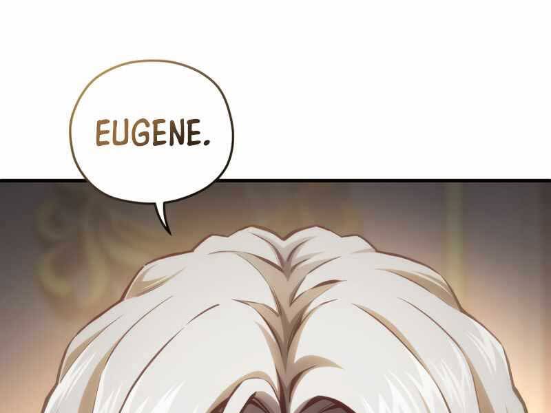 Luân Hồi Khốn Khiếp Chap 21 - Next Chap 22