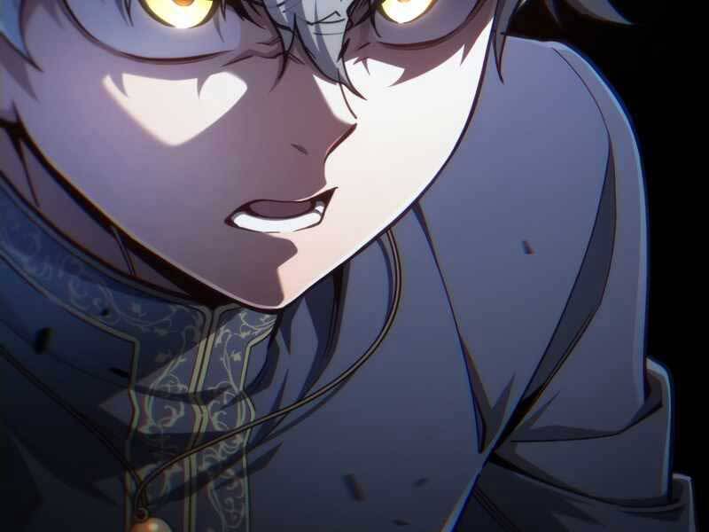 Luân Hồi Khốn Khiếp Chap 21 - Next Chap 22