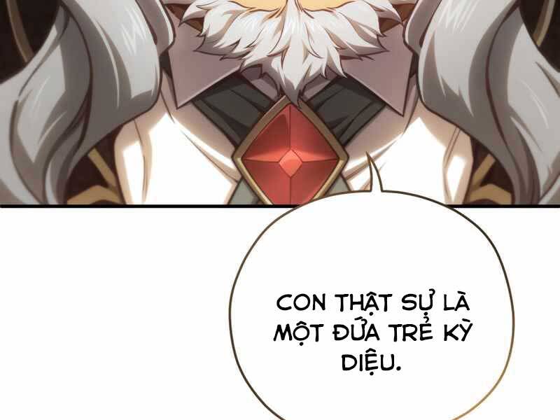 Luân Hồi Khốn Khiếp Chap 21 - Next Chap 22