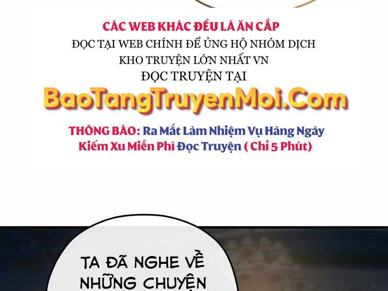 Luân Hồi Khốn Khiếp Chap 21 - Next Chap 22