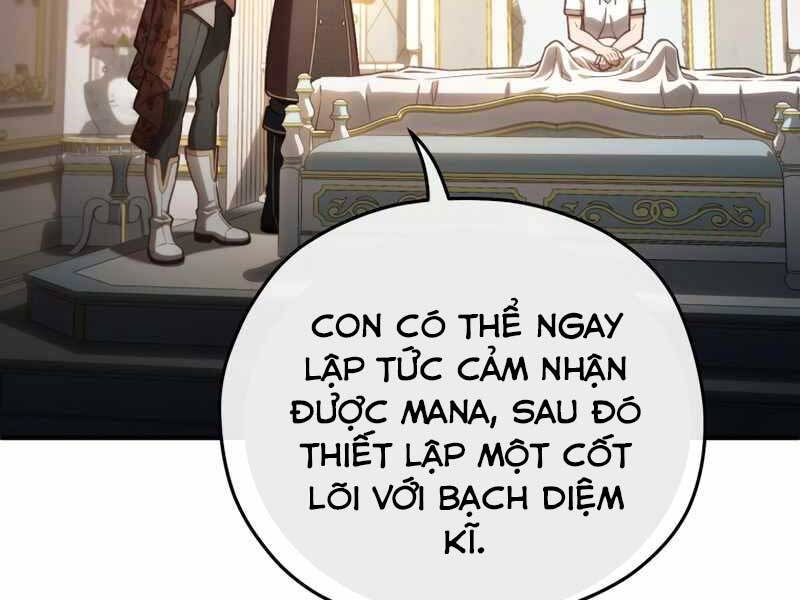 Luân Hồi Khốn Khiếp Chap 21 - Next Chap 22