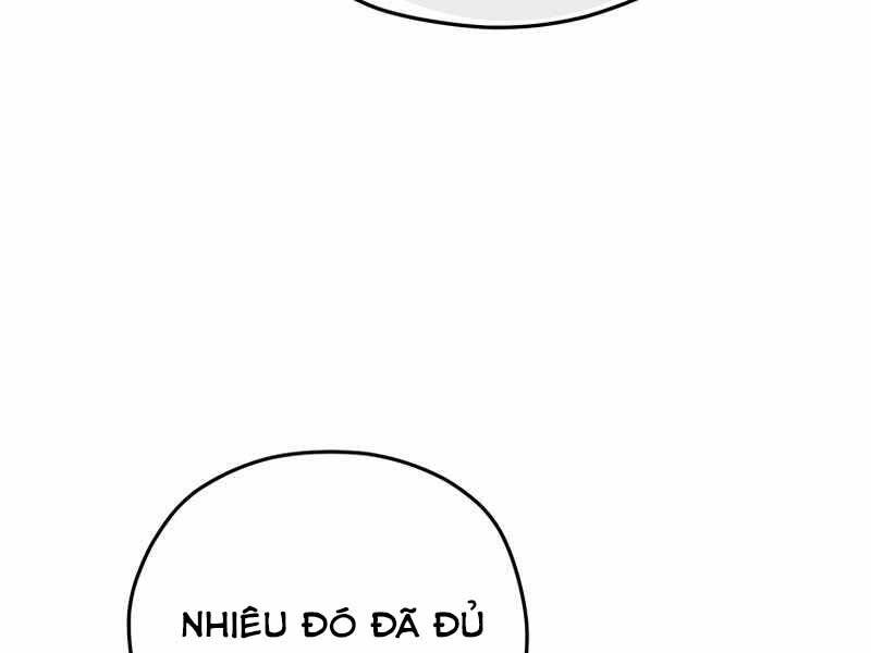 Luân Hồi Khốn Khiếp Chap 21 - Next Chap 22