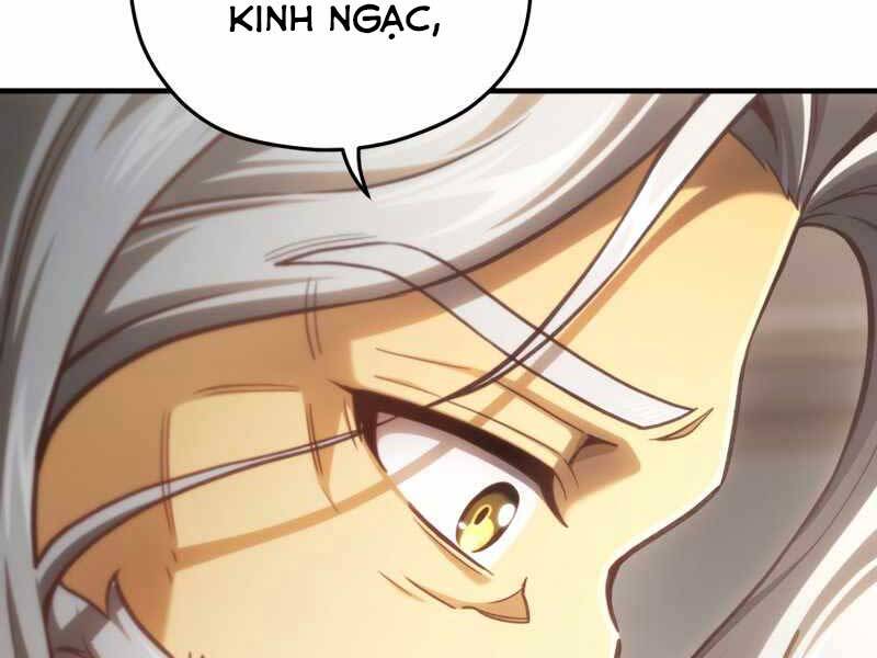 Luân Hồi Khốn Khiếp Chap 21 - Next Chap 22