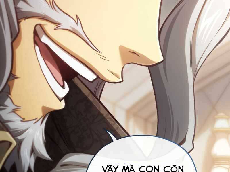 Luân Hồi Khốn Khiếp Chap 21 - Next Chap 22