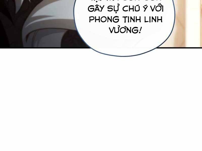 Luân Hồi Khốn Khiếp Chap 21 - Next Chap 22