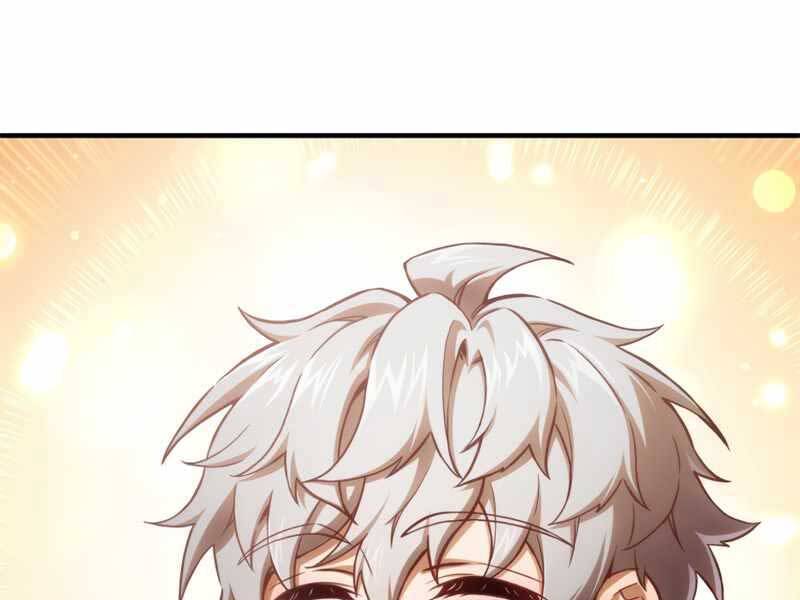 Luân Hồi Khốn Khiếp Chap 21 - Next Chap 22
