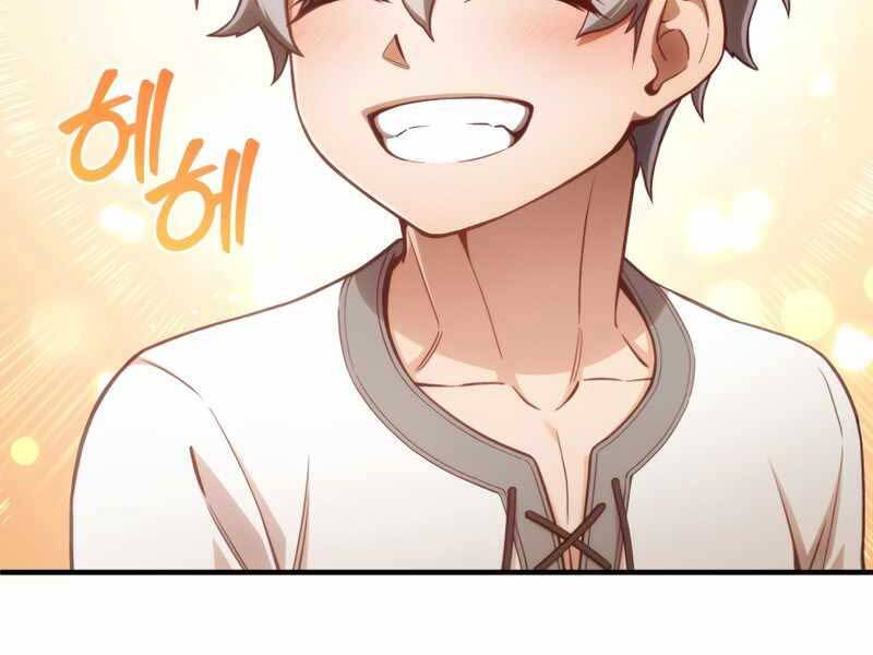 Luân Hồi Khốn Khiếp Chap 21 - Next Chap 22