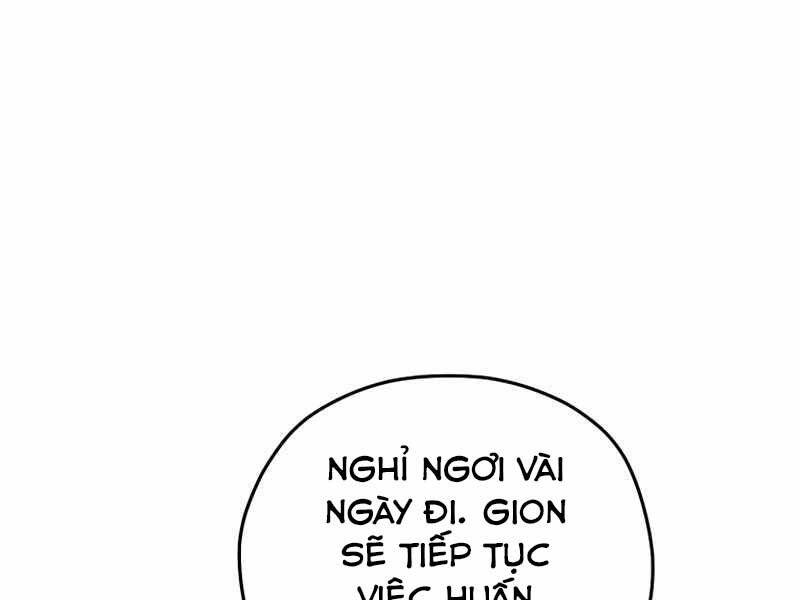 Luân Hồi Khốn Khiếp Chap 21 - Next Chap 22