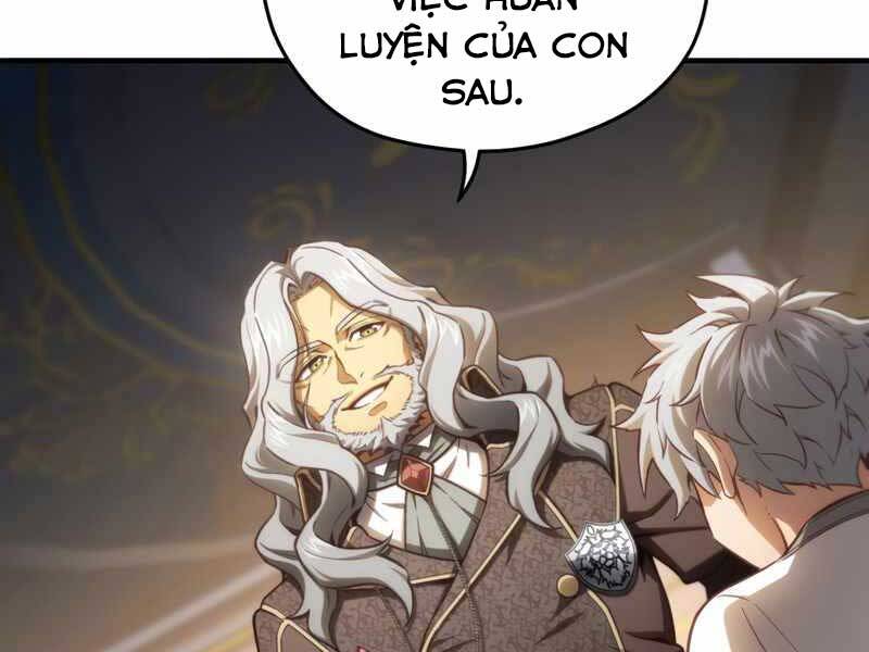 Luân Hồi Khốn Khiếp Chap 21 - Next Chap 22