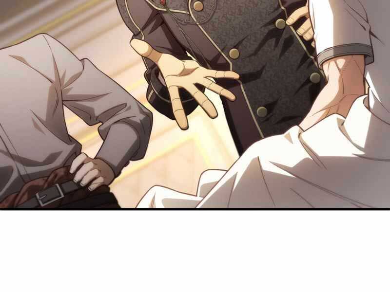 Luân Hồi Khốn Khiếp Chap 21 - Next Chap 22