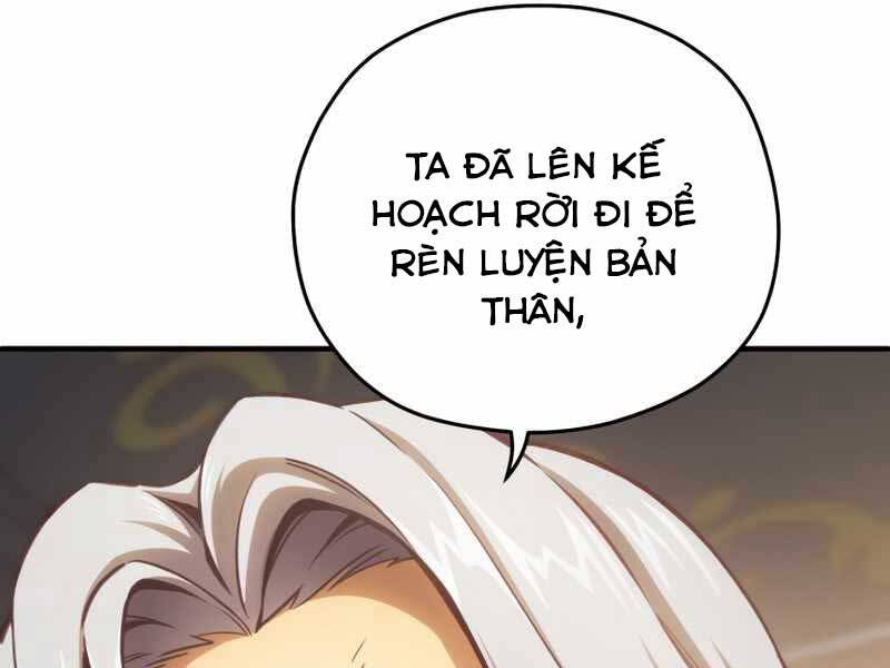 Luân Hồi Khốn Khiếp Chap 21 - Next Chap 22