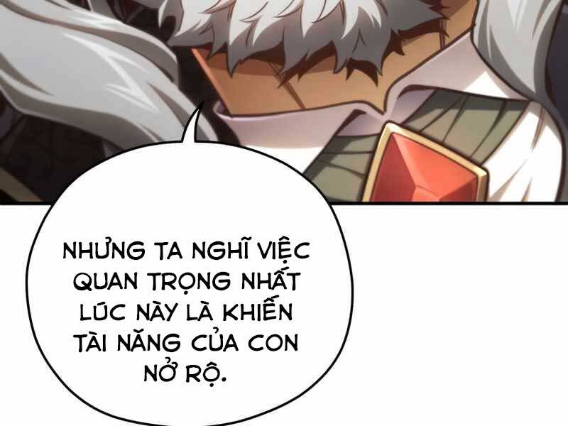Luân Hồi Khốn Khiếp Chap 21 - Next Chap 22