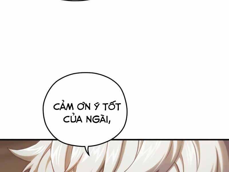 Luân Hồi Khốn Khiếp Chap 21 - Next Chap 22