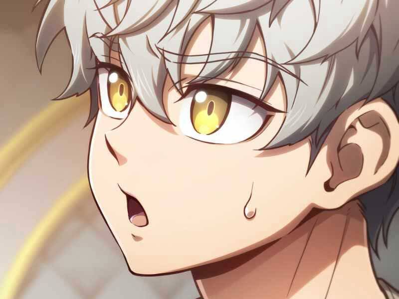 Luân Hồi Khốn Khiếp Chap 21 - Next Chap 22