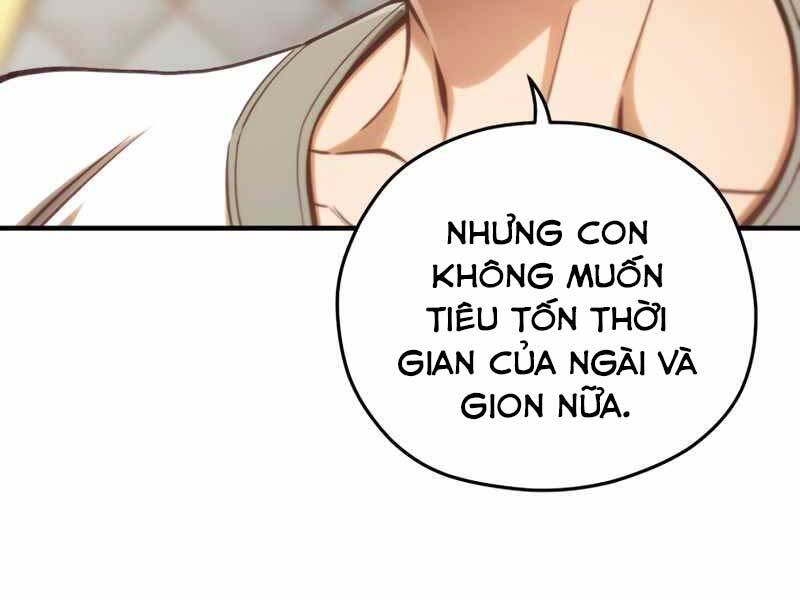 Luân Hồi Khốn Khiếp Chap 21 - Next Chap 22