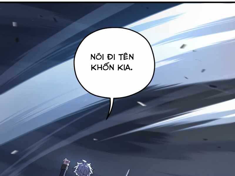 Luân Hồi Khốn Khiếp Chap 21 - Next Chap 22