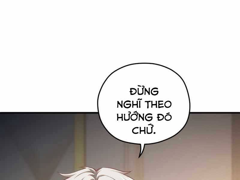 Luân Hồi Khốn Khiếp Chap 21 - Next Chap 22