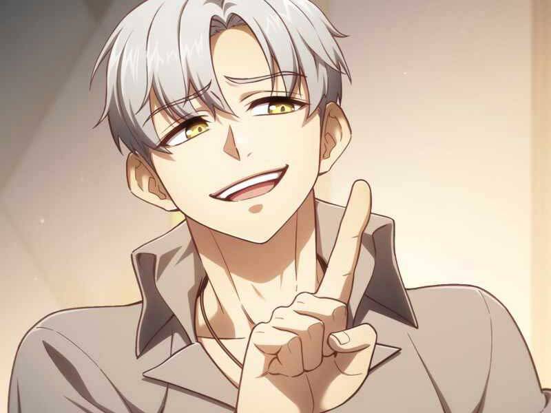 Luân Hồi Khốn Khiếp Chap 21 - Next Chap 22
