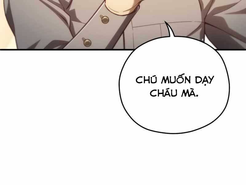 Luân Hồi Khốn Khiếp Chap 21 - Next Chap 22