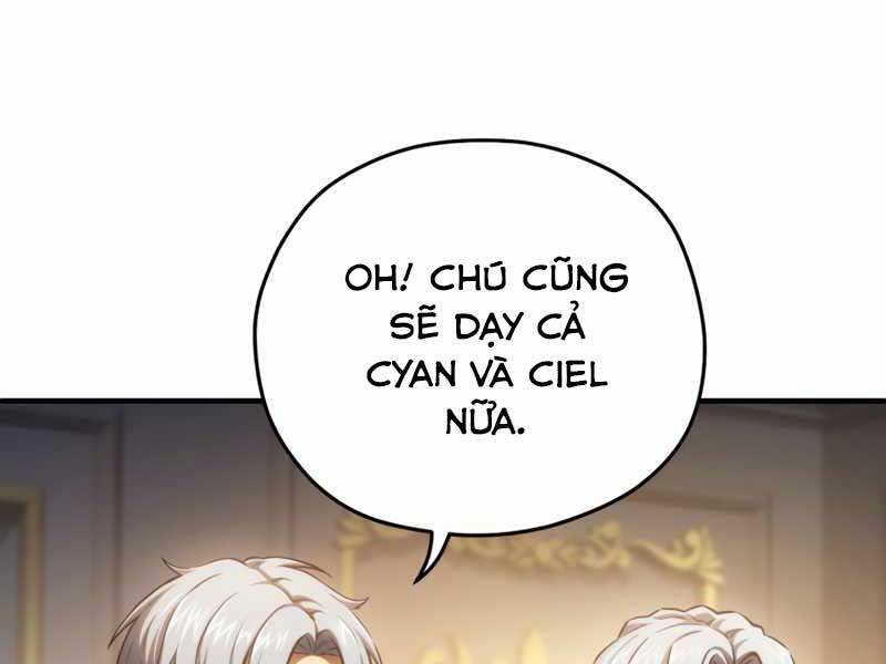 Luân Hồi Khốn Khiếp Chap 21 - Next Chap 22