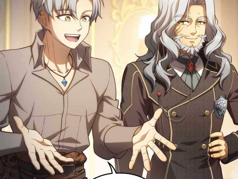 Luân Hồi Khốn Khiếp Chap 21 - Next Chap 22
