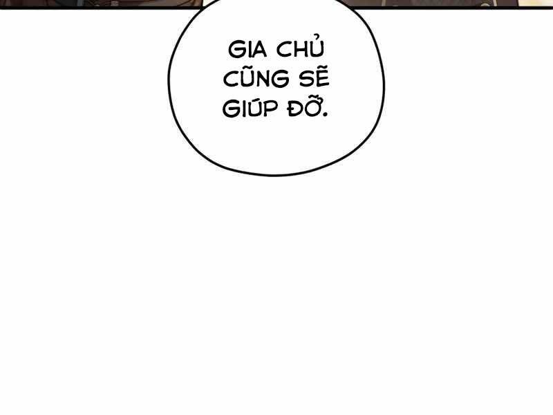 Luân Hồi Khốn Khiếp Chap 21 - Next Chap 22