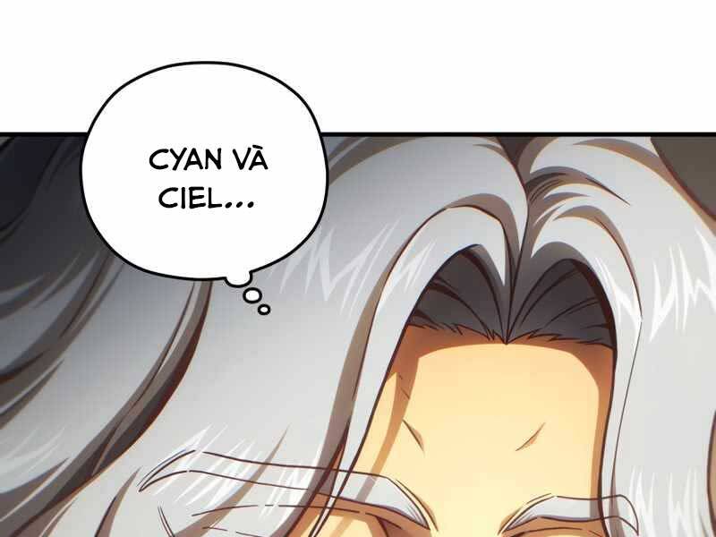 Luân Hồi Khốn Khiếp Chap 21 - Next Chap 22